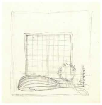 Visualizza l'immagine "FD D 1961"